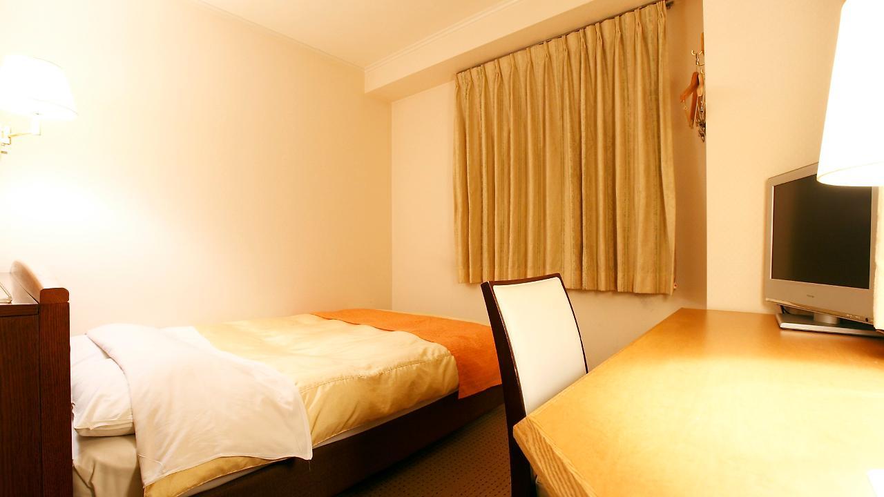 Hotel New Ueno Tokyo prefektur Exteriör bild