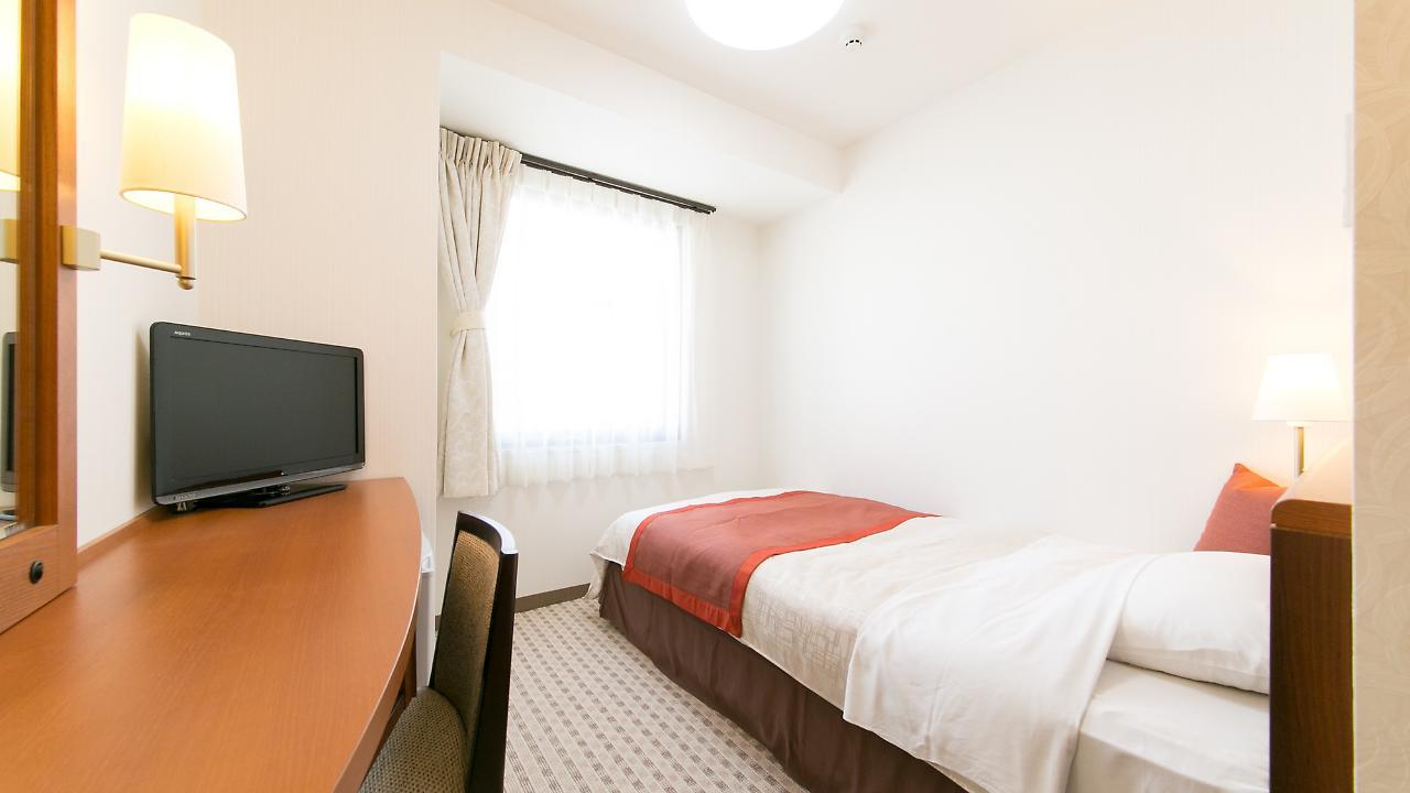 Hotel New Ueno Tokyo prefektur Exteriör bild