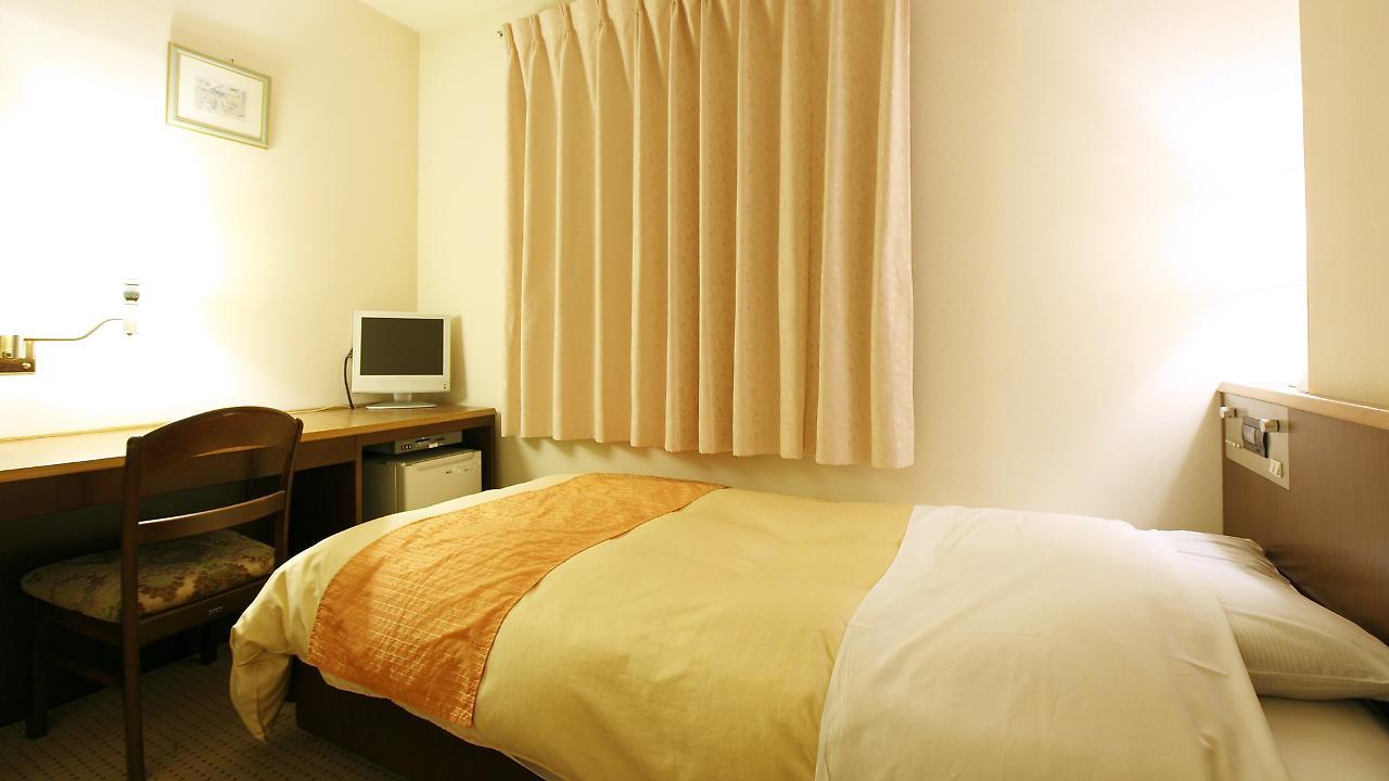 Hotel New Ueno Tokyo prefektur Exteriör bild